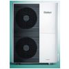 Vaillant aroTHERM Plus VWL 85/6 S3 Αντλία Θερμότητας 7.6kW Μονοφασική 75°C Monoblock