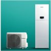 Vaillant aroTHERM pure VWL 105/108 IS S5 Αντλία Θερμότητας 11.4kW Split
