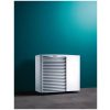 Vaillant aroTHERM VWL 115/63A Αντλία Θερμότητας 10.5kW Μονοφασική Monoblock