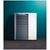Vaillant aroTHERM VWL 155/2 Αντλία Θερμότητας 14.6kW Μονοφασική Monoblock