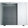 Vaillant aroTHERM VWL 155A Αντλία Θερμότητας 14.6kW Τριφασική Monoblock