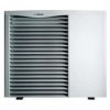 Vaillant Arotherm VWL 155A Αντλία Θερμότητας Μονοφασική Monoblock