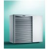 Vaillant aroTHERM VWL 55/2 Αντλία Θερμότητας 4.7kW Μονοφασική Monoblock