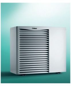 Vaillant aroTHERM VWL 55/2 Αντλία Θερμότητας 4.7kW Μονοφασική Monoblock