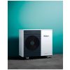 Vaillant aroTHERM VWL Plus 155/6 230V Αντλία Θερμότητας 10kW Monoblock