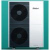 Vaillant Arotherm VWL PLUS 155/6 230V Αντλία Θερμότητας 18.7kW Μονοφασική