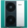 Vaillant aroTHERM VWL Plus 155/6 400V Αντλία Θερμότητας 13kW Τριφασική Monoblock