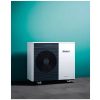 Vaillant aroTHERM VWL Plus 85/6 Αντλία Θερμότητας 7kW Μονοφασική Monoblock