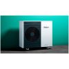 Vaillant aroTHERM VWL Plus 85/6 Αντλία Θερμότητας 8kW Monoblock