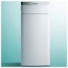 Vaillant flexoTHERM VWF 117 Τριφασική