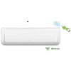 Vino VA Series VMH09A2 Κλιματιστικό Inverter 9000 BTU A++