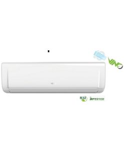 Vino VA Series VMH18A4 Κλιματιστικό Inverter 18000 BTU A++