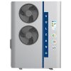 Volcano NL-B345II/R32 Αντλία Θερμότητας 5kW με Wi-Fi