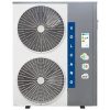 Volcano NL-BKDX40-150II Αντλία Θερμότητας 15.5kW με Wi-Fi