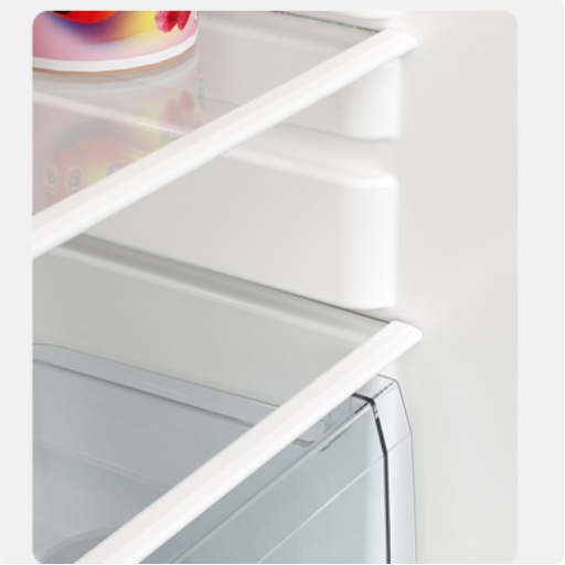 Tesla Mini Bar 113lt Υ84.5xΠ55.3xΒ57.4εκ. Μαύρο RS1100MBE