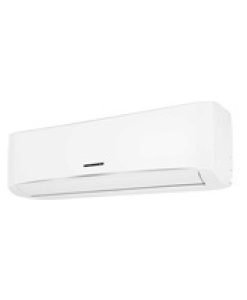 Heinner Κλιματιστικό Inverter 24000 BTU A++/A+ με WiFi HAC-HS24WIFI++