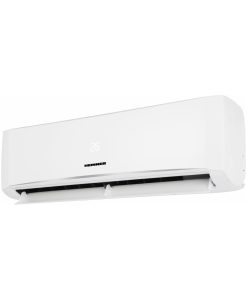 Heinner HAC-HS09WH++ Κλιματιστικό Inverter 9000 BTU A++/A+