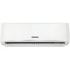 Heinner HAC-HS09KIT++ Κλιματιστικό Inverter 9000 BTU A++/A+