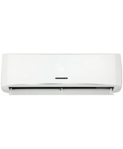 Heinner HAC-HS09KIT++ Κλιματιστικό Inverter 9000 BTU A++/A+