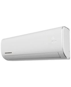 Heinner HAC-09CRKIT Κλιματιστικό Inverter 9000 BTU A++/A+ Heinner HAC-09CRKIT Κλιματιστικό Inverter 9000 BTU A++/A+