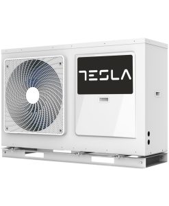 TESLA Αντλία Θερμότητας Μονομπλόκ TATP-16MBDA3 ΤΡΙΦΑΣΙΚΗ NEW MODEL 2025 ME WIFI