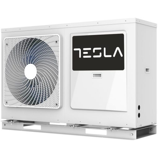 TESLA Αντλία Θερμότητας Μονομπλόκ TATP-16MBDA3 ΤΡΙΦΑΣΙΚΗ NEW MODEL 2025 ME WIFI