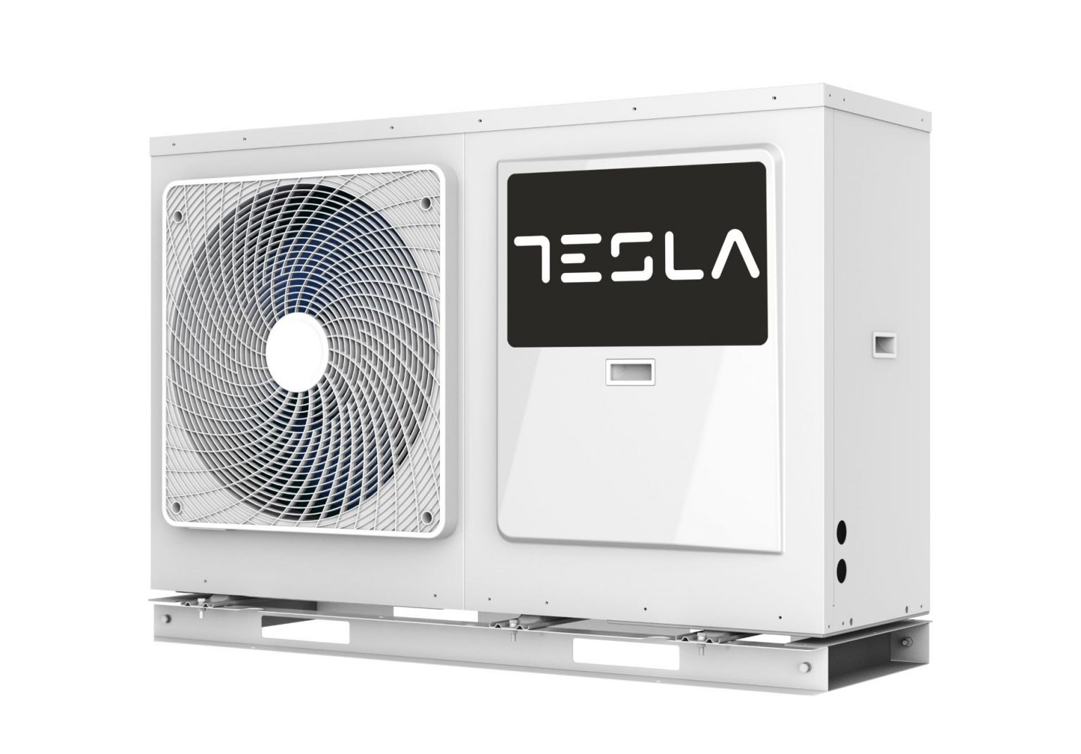 TESLA Αντλία Θερμότητας Μονομπλόκ TATP-16MBDA3 ΤΡΙΦΑΣΙΚΗ NEW MODEL 2025 ME WIFI TESLA Αντλία Θερμότητας Μονομπλόκ TATP-16MBDA3 ΤΡΙΦΑΣΙΚΗ NEW MODEL 2025 ME WIFI