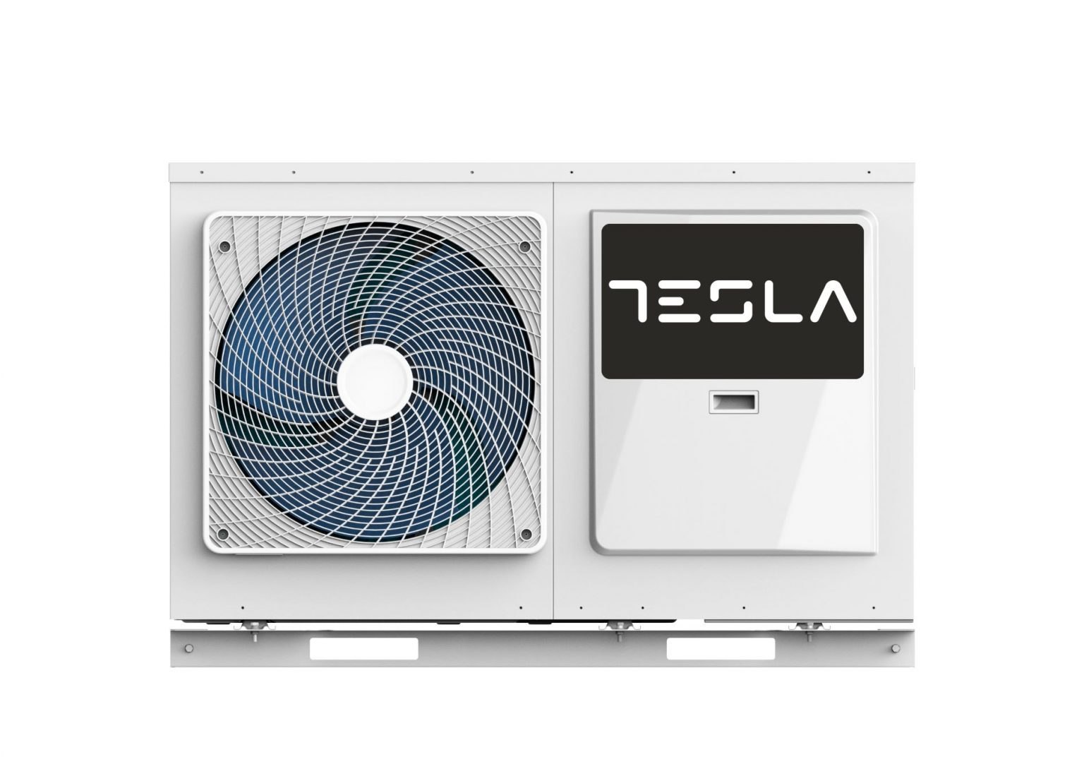 TESLA Αντλία Θερμότητας Μονομπλόκ TATP-16MBDA3 ΤΡΙΦΑΣΙΚΗ NEW MODEL 2025 ME WIFI TESLA Αντλία Θερμότητας Μονομπλόκ TATP-16MBDA3 ΤΡΙΦΑΣΙΚΗ NEW MODEL 2025 ME WIFI