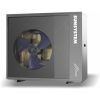 Αντλία θερμότητας SPLIT Sunsystem Split R32-0126-1PH, 10kW