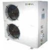 Αντλία Θερμότητας Simple M-17AC-410S 17kW 400V