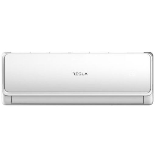 Tesla Ambient TT51EXC1-1832IAW Κλιματιστικό Inverter 18000 BTU A++/A+++ με Wi-Fi