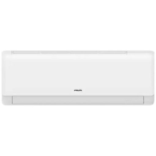 AUX Q Series Plus ASW-H12C5B4/QCR3DI-C0 Κλιματιστικό Inverter 12000 BTU