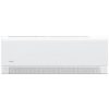 AUX C-Series ASW-H09B7A4/CAR3DI-D0 Κλιματιστικό Inverter 9000 BTU A+++/A+++ με WiFi