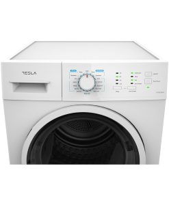 Tesla WT8C60M Στεγνωτήριο 8kg B