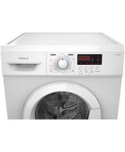 Tesla Πλυντήριο Ρούχων 7kg 1200 Στροφών WF71260M