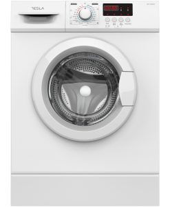 Tesla Πλυντήριο Ρούχων 7kg 1200 Στροφών WF71260M