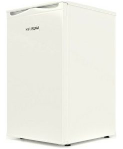 Hyundai HRS19-1110W Mini Bar 82lt Υ82.1xΠ48xΒ50εκ. Λευκό