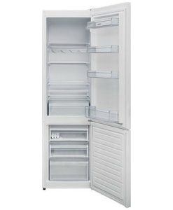 Hyundai HRC19-2860W/LF Ψυγειοκαταψύκτης 288lt Υ180xΠ54xΒ59.5εκ. Λευκός