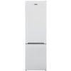 Hyundai HRC19-2860W/LF Ψυγειοκαταψύκτης 288lt Υ180xΠ54xΒ59.5εκ. Λευκός