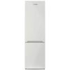 Hyundai HRC19-2893W/NF Ψυγειοκαταψύκτης 270lt NoFrost Υ180xΠ54xΒ59.5εκ. Λευκός
