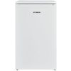 Hyundai HRS19-1110W Mini Bar 82lt Υ82.1xΠ48xΒ50εκ. Λευκό