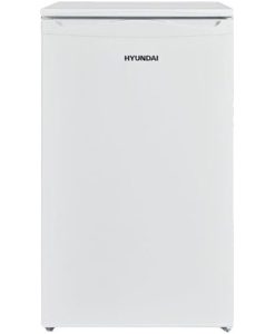 Hyundai HRS19-1110W Mini Bar 82lt Υ82.1xΠ48xΒ50εκ. Λευκό