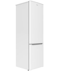 Tesla RC2700H1 Ψυγειοκαταψύκτης 269lt Υ176xΠ55xΒ58εκ. Λευκός