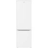 Tesla RC2700H1 Ψυγειοκαταψύκτης 269lt Υ176xΠ55xΒ58εκ. Λευκός