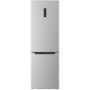 Tesla Ψυγειοκαταψύκτης 347lt Total NoFrost Υ195xΠ60xΒ68.5εκ. Inox RC3400FHX1