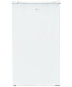 Tesla RS0905H1 Ψυγείο Συντήρησης 93lt Υ85xΠ48xΒ45εκ. Λευκό