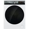Hyundai HWM19-1409D/F4 Πλυντήριο Ρούχων 9kg 1400 Στροφών