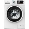 Tesla Πλυντήριο Ρούχων 8kg 1400 Στροφών WF81493M