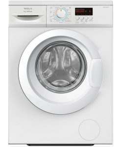 Tesla Πλυντήριο Ρούχων 7kg 1200 Στροφών WF71261M
