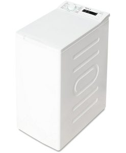 Tesla Πλυντήριο Ρούχων Άνω Φόρτωσης 7kg 1200 Στροφών WL71291M